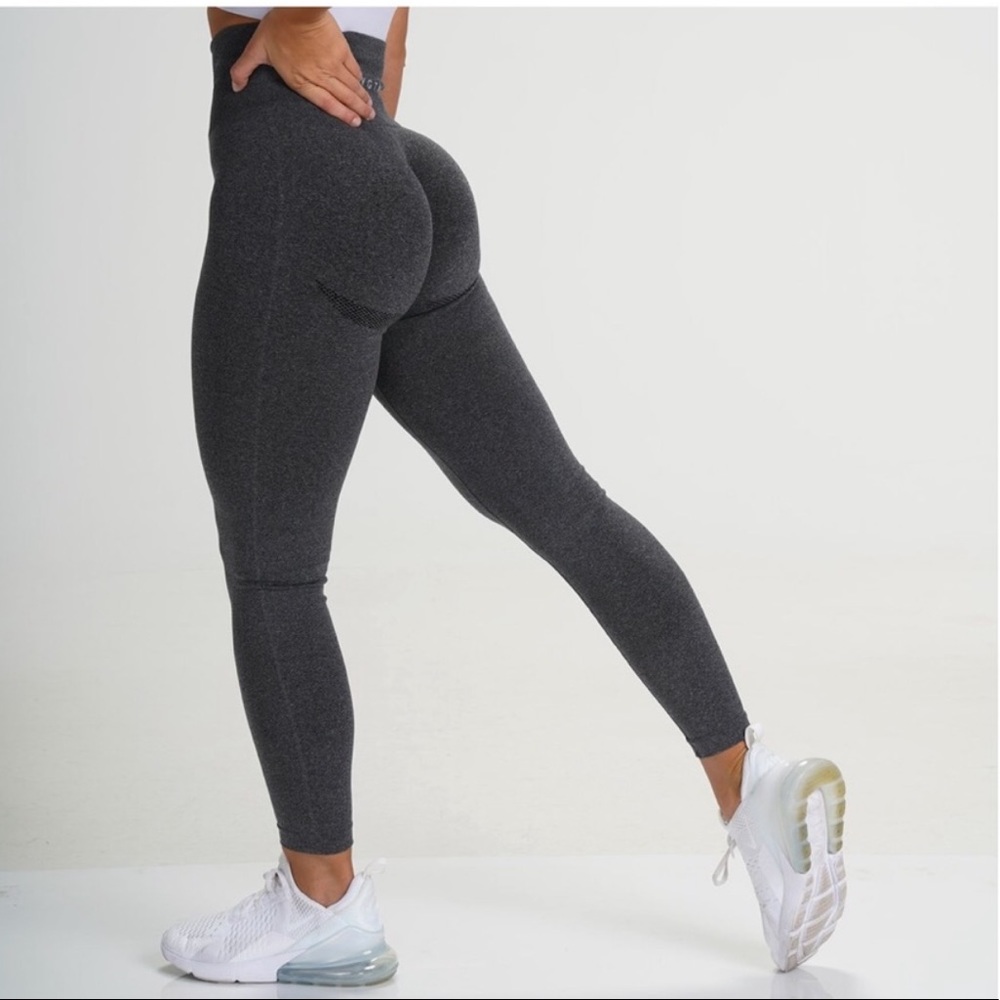 NVGTN leggings